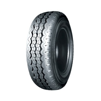185R14 LINGLONG R666 8PR 102/100R 