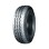 175/75R16 LINGLONG R666 101/99R