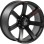 Lenso 20'' RT-Concave 9x20