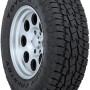 175/80R16 Toyo Open Country AT+ 91S