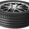 175/60R14 Toyo Proxes CF2 79H (με 1 χρόνο ασφάλεια ατυχήματος)
