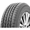 215/55R18 Toyo Open Country U/T 99V XL