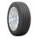 175/65R14 Toyo Proxes Comfort 82H (με 1 χρόνο ασφάλεια ατυχήματος)
