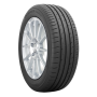 175/65R14 Toyo Proxes Comfort 82H (με 1 χρόνο ασφάλεια ατυχήματος)