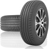 275/45R20 Toyo Proxes Sport SUV 110Y XL