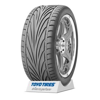 195/45R14 Toyo TR1 77V (με 1 χρόνο ασφάλεια ατυχήματος)