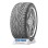 195/45R14 Toyo TR1 77V (με 1 χρόνο ασφάλεια ατυχήματος)
