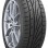165/50R15 Toyo Proxes TR1 76V XL (με 1 χρόνο ασφάλεια ατυχήματος)