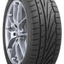 165/50R15 Toyo Proxes TR1 76V XL (με 1 χρόνο ασφάλεια ατυχήματος)