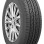 215/55R18 Toyo Open Country U/T 99V XL
