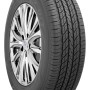 215/55R17 Toyo Open Country U/T 94V
