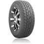 205R16 Toyo Open Country AT+ 110T