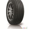 225/60R18 Toyo Proxes CF2 SUV 100H