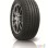 225/60R18 Toyo Proxes CF2 SUV 100H