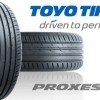 175/60R14 Toyo Proxes CF2 79H (με 1 χρόνο ασφάλεια ατυχήματος)