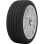265/35R18 Toyo Proxes Sport 97Y XL (με 1 χρόνο ασφάλεια ατυχήματος)