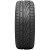 165/50R15 Toyo Proxes TR1 76V XL (με 1 χρόνο ασφάλεια ατυχήματος)