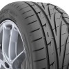 165/50R15 Toyo Proxes TR1 76V XL (με 1 χρόνο ασφάλεια ατυχήματος)