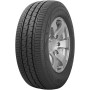 165/70R14 Toyo Nano Energy Van 89R