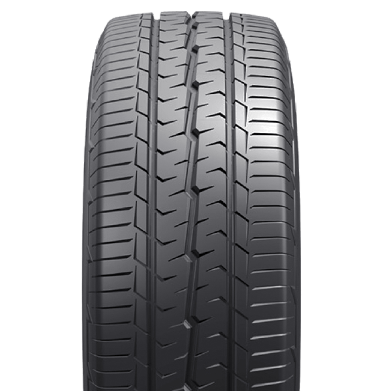 175/75R16 Toyo Nano Energy Van 101S