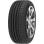 235/35R19 Trazano Z-107 91W
