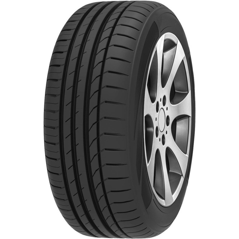 235/35R19 Trazano Z-107 91W