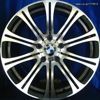 BMW 18'' M3 NEW