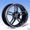 BMW 19'' B319