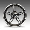 BMW 19'' B319