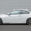 BMW 18'' Β724