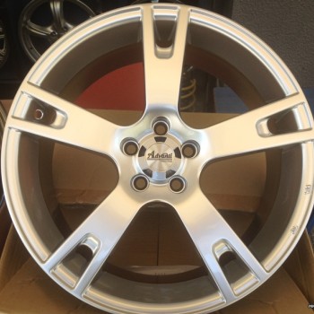 Advanti 17'' 6006