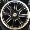 Advanti 17'' F508 4x100 - 114,3