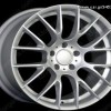 BMW 18'' 560new