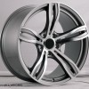 BMW 18'' M5 - F10