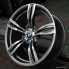 BMW 18'' M5 - F10