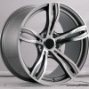 BMW 19'' M5 - F10