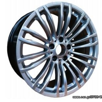 BMW 18'' M5 - F10 1160