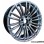 BMW 18'' M5 - F10 1160