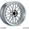 BMW 19'' Β306