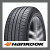 245/45R18 Hankook Ventus Prime2