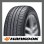 245/45R18 Hankook Ventus Prime2