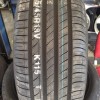 245/45R18 Hankook Ventus Prime2