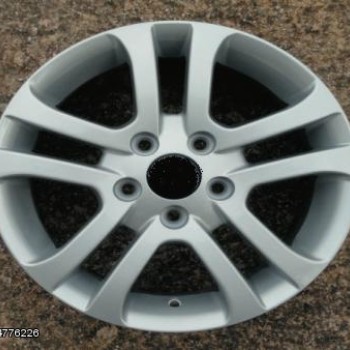 FORD 15'' 224 ζάντες