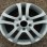 FORD 15'' 224 ζάντες
