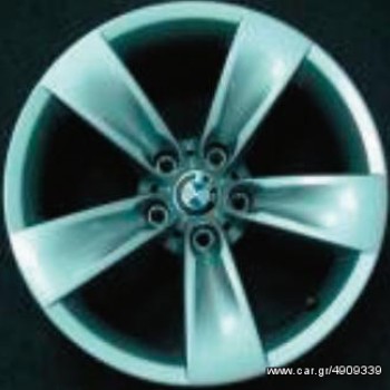 BMW 16'' 270