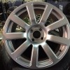 Advanti 17'' 216