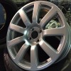 Advanti 17'' 216