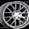 BMW 17'' 560new